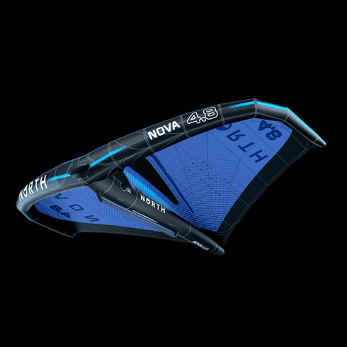 North - Nova Wing 2025